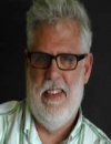 Booking Info for David Dye